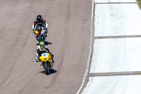 enduro-digital-images;event-digital-images;eventdigitalimages;lydden-hill;lydden-no-limits-trackday;lydden-photographs;lydden-trackday-photographs;no-limits-trackdays;peter-wileman-photography;racing-digital-images;trackday-digital-images;trackday-photos
